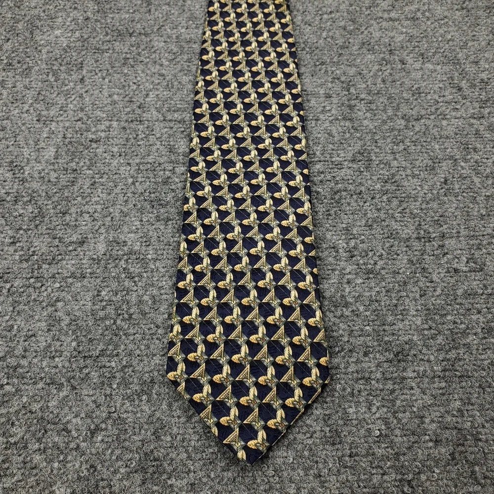 Ermenegildo Zegna ermenegildo zegna